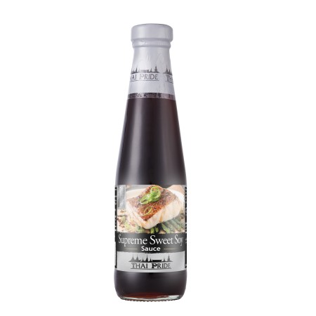 Sweet Soy Sauce 295 ml