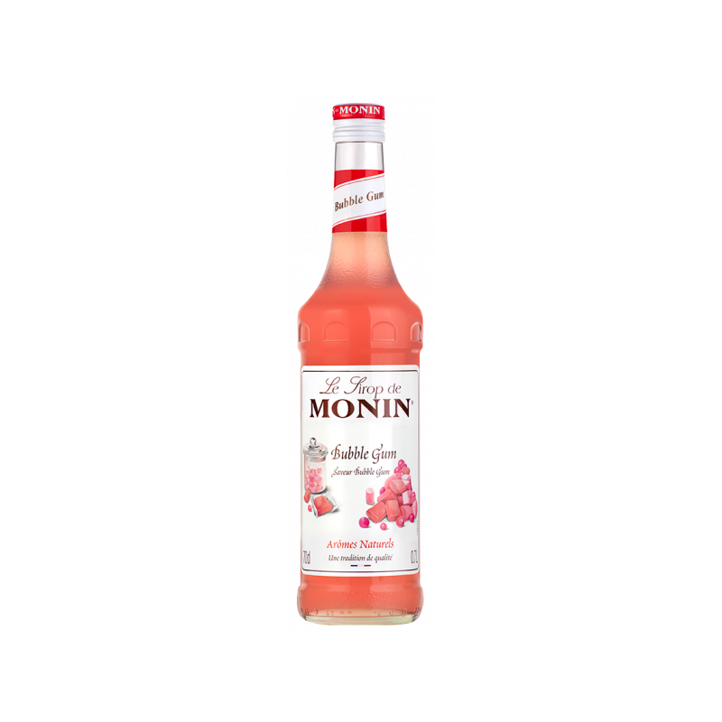 Сироп Monin 250 Грамм Купить В Минске