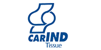 CARIND