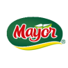 Mayor
