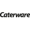 Caterware