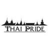 THAI PRIDE