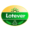 LOTEVER